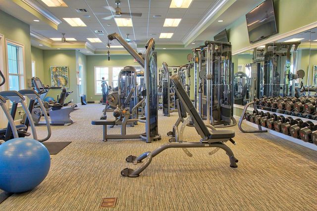2758 Avalon Way, Jupiter, FL 33458
