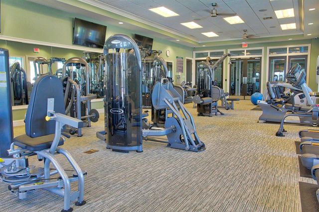 2758 Avalon Way, Jupiter, FL 33458