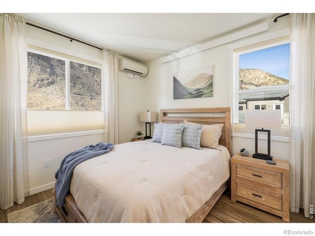 2121 Hummingbird Way 201, Georgetown, CO 80444