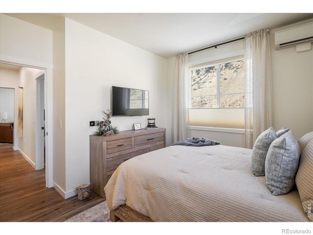 2121 Hummingbird Way 201, Georgetown, CO 80444