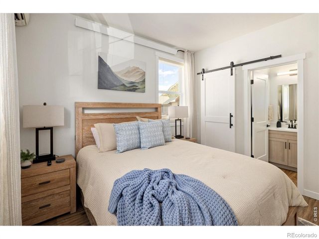 2121 Hummingbird Way 201, Georgetown, CO 80444