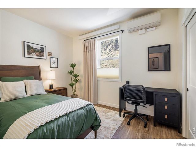 2121 Hummingbird Way 201, Georgetown, CO 80444