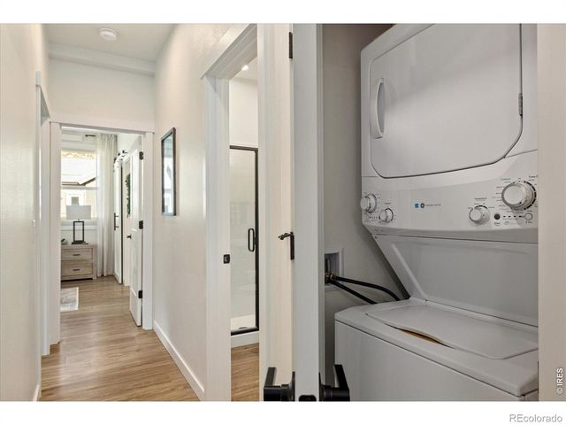 2121 Hummingbird Way 201, Georgetown, CO 80444