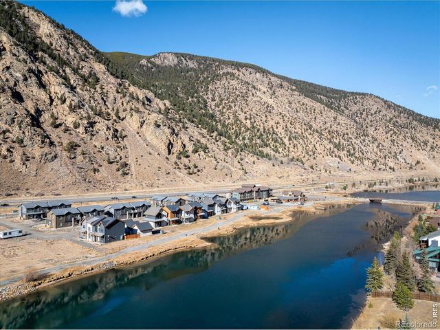 2121 Hummingbird Way 201, Georgetown, CO 80444