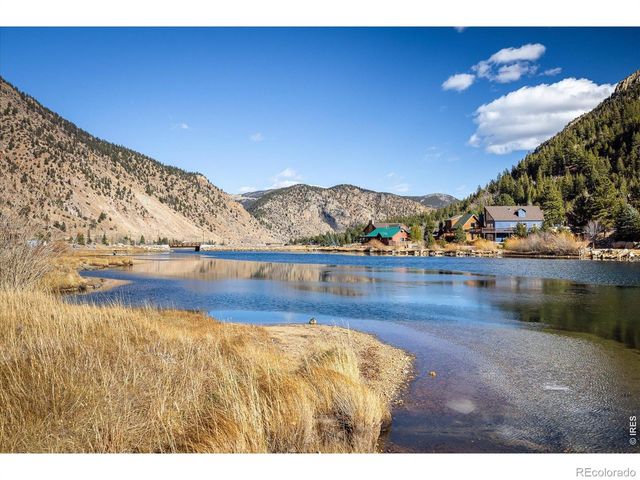 2121 Hummingbird Way 201, Georgetown, CO 80444