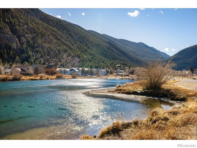 2121 Hummingbird Way 201, Georgetown, CO 80444