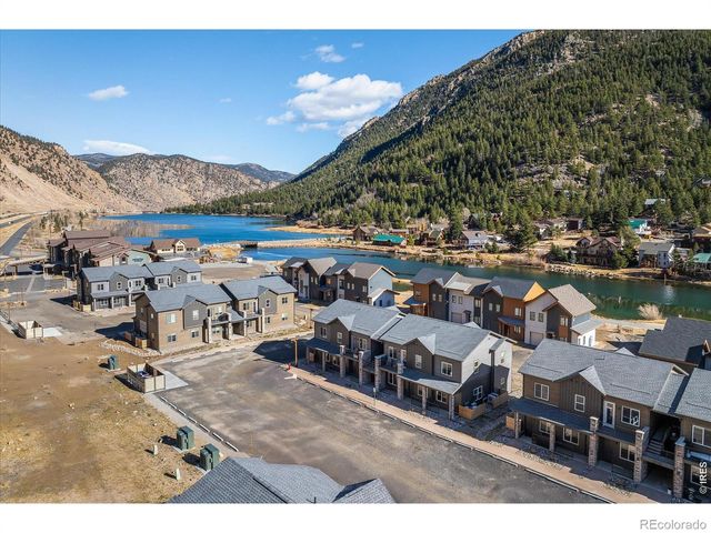 2121 Hummingbird Way 201, Georgetown, CO 80444
