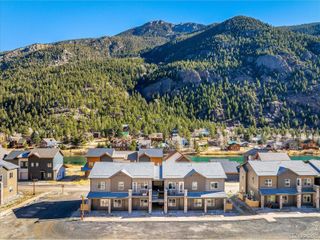 2121 Hummingbird Way 201, Georgetown, CO 80444