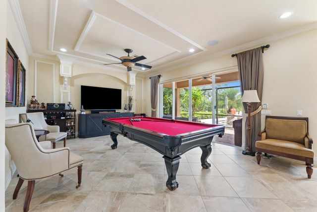 11790 Foxbriar Lake Trail, Boynton Beach, FL 33473