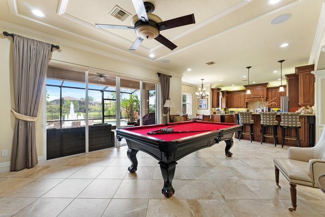 11790 Foxbriar Lake Trail, Boynton Beach, FL 33473