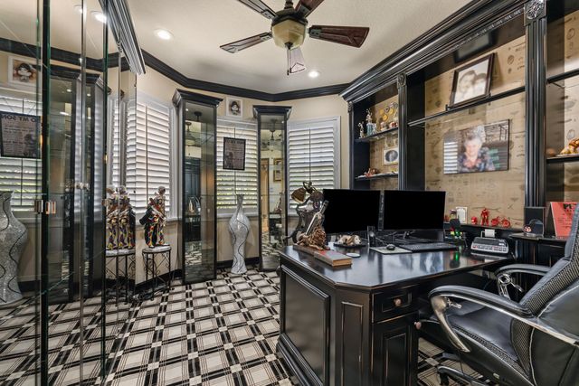 11790 Foxbriar Lake Trail, Boynton Beach, FL 33473