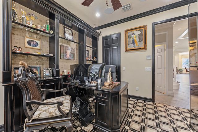 11790 Foxbriar Lake Trail, Boynton Beach, FL 33473