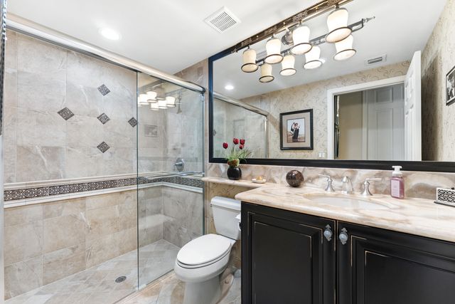 11790 Foxbriar Lake Trail, Boynton Beach, FL 33473