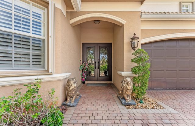 11790 Foxbriar Lake Trail, Boynton Beach, FL 33473