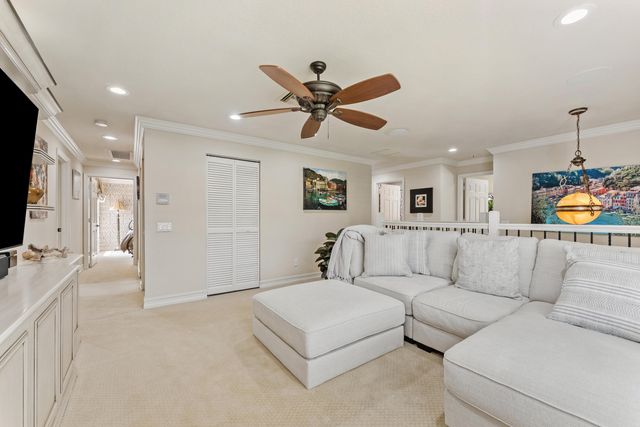 11790 Foxbriar Lake Trail, Boynton Beach, FL 33473