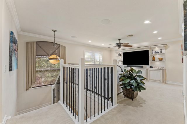 11790 Foxbriar Lake Trail, Boynton Beach, FL 33473