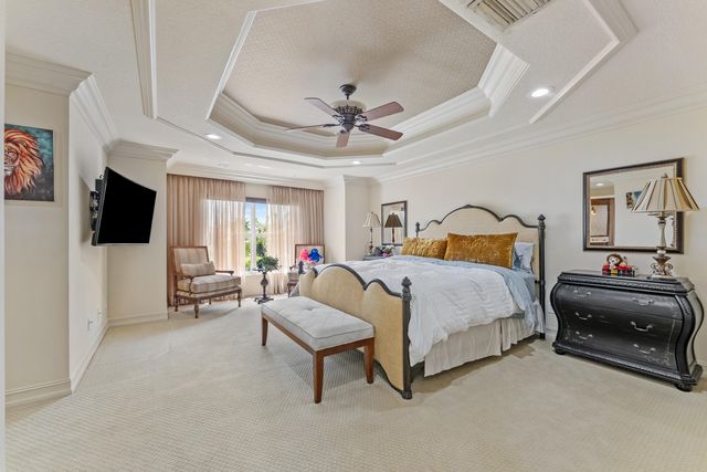 11790 Foxbriar Lake Trail, Boynton Beach, FL 33473