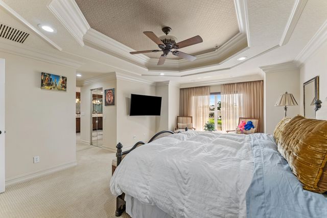 11790 Foxbriar Lake Trail, Boynton Beach, FL 33473
