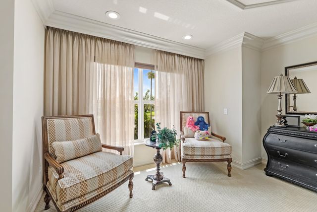 11790 Foxbriar Lake Trail, Boynton Beach, FL 33473