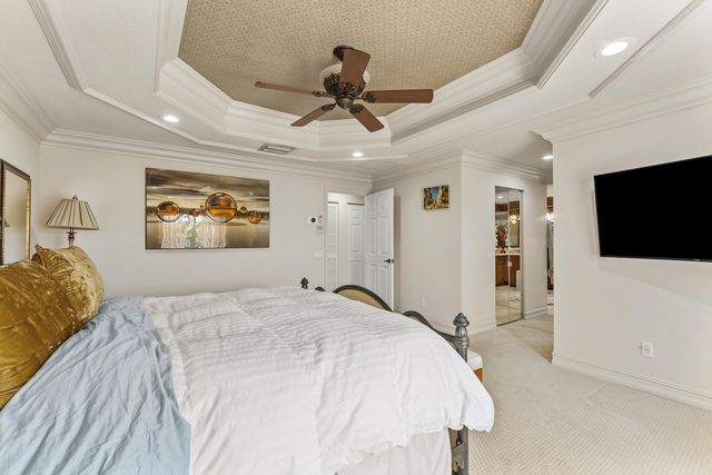 11790 Foxbriar Lake Trail, Boynton Beach, FL 33473