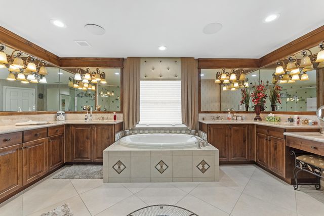 11790 Foxbriar Lake Trail, Boynton Beach, FL 33473