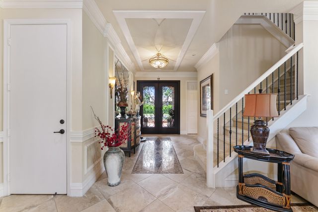 11790 Foxbriar Lake Trail, Boynton Beach, FL 33473