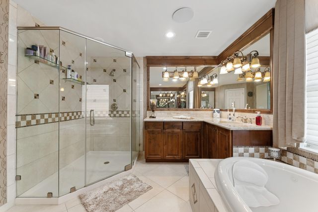 11790 Foxbriar Lake Trail, Boynton Beach, FL 33473