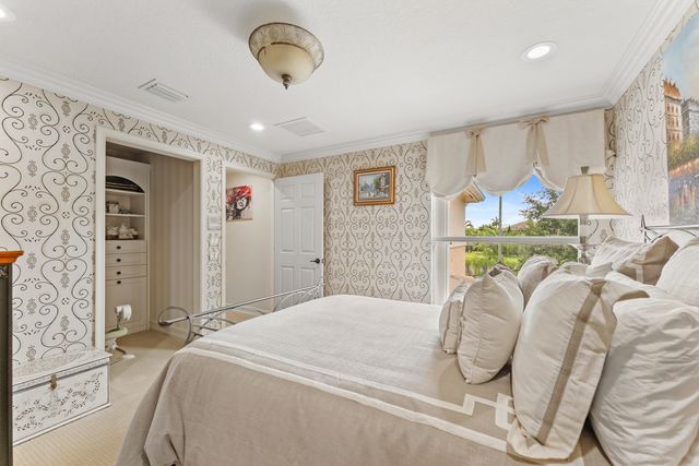 11790 Foxbriar Lake Trail, Boynton Beach, FL 33473
