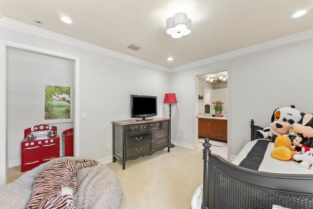 11790 Foxbriar Lake Trail, Boynton Beach, FL 33473