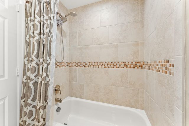 11790 Foxbriar Lake Trail, Boynton Beach, FL 33473