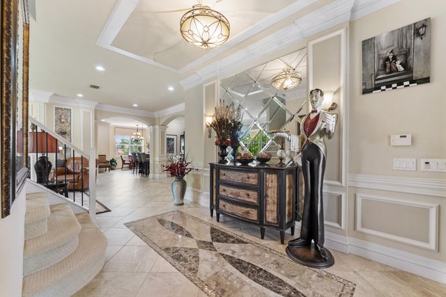 11790 Foxbriar Lake Trail, Boynton Beach, FL 33473