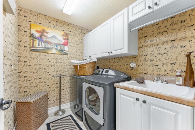 11790 Foxbriar Lake Trail, Boynton Beach, FL 33473
