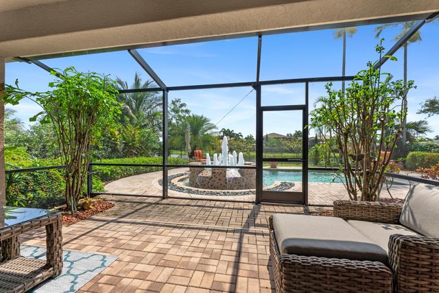 11790 Foxbriar Lake Trail, Boynton Beach, FL 33473