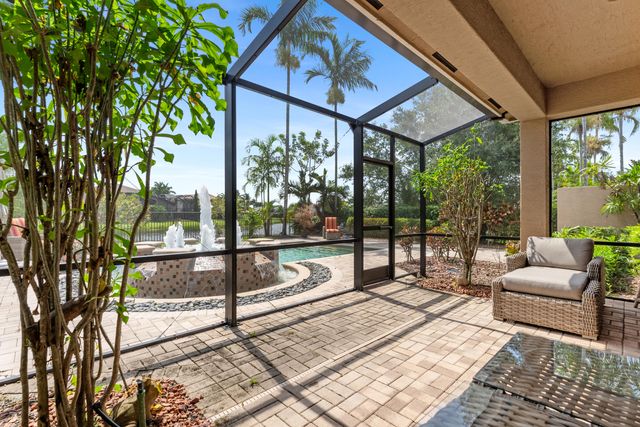 11790 Foxbriar Lake Trail, Boynton Beach, FL 33473