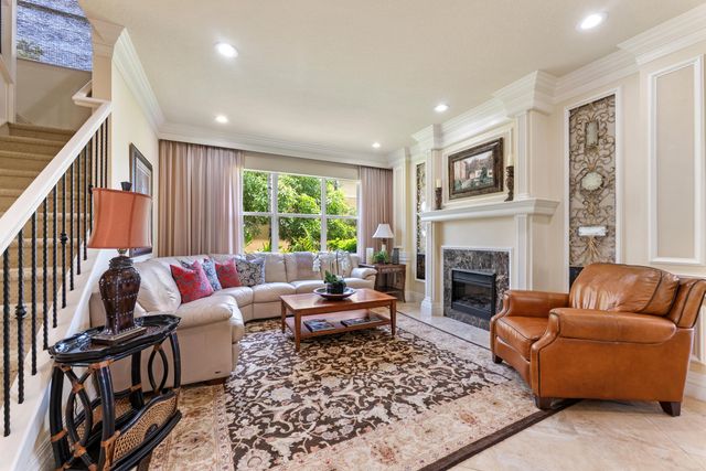 11790 Foxbriar Lake Trail, Boynton Beach, FL 33473