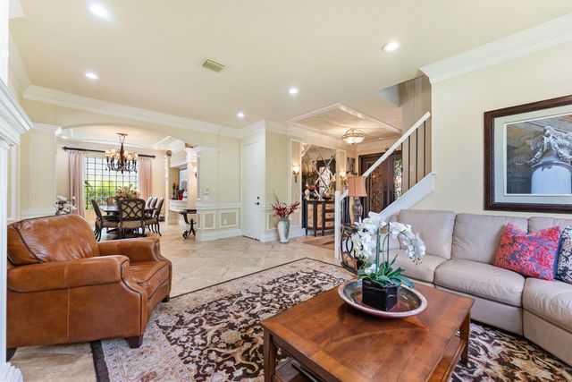 11790 Foxbriar Lake Trail, Boynton Beach, FL 33473