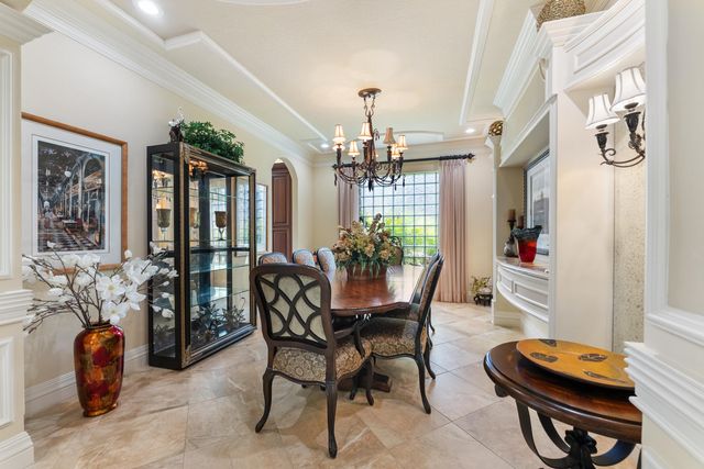11790 Foxbriar Lake Trail, Boynton Beach, FL 33473