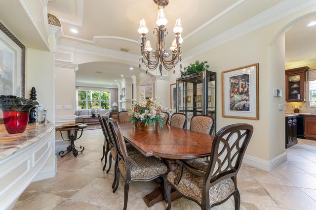 11790 Foxbriar Lake Trail, Boynton Beach, FL 33473