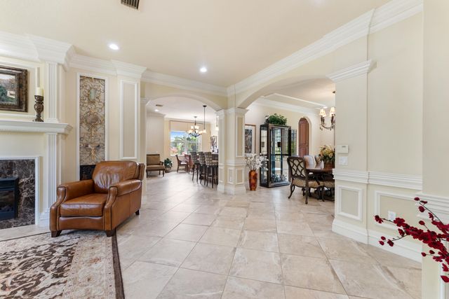11790 Foxbriar Lake Trail, Boynton Beach, FL 33473