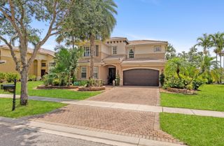 11790 Foxbriar Lake Trail, Boynton Beach, FL 33473