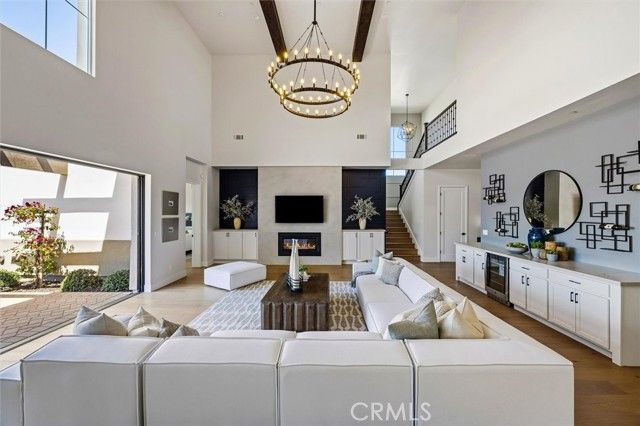 5791 Passion Vine, Santa Maria, CA 93455