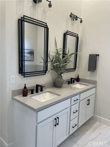 5791 Passion Vine, Santa Maria, CA 93455