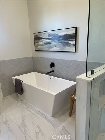 5791 Passion Vine, Santa Maria, CA 93455