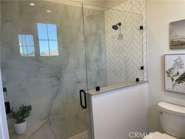 5791 Passion Vine, Santa Maria, CA 93455