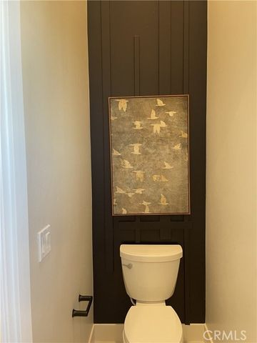 5791 Passion Vine, Santa Maria, CA 93455