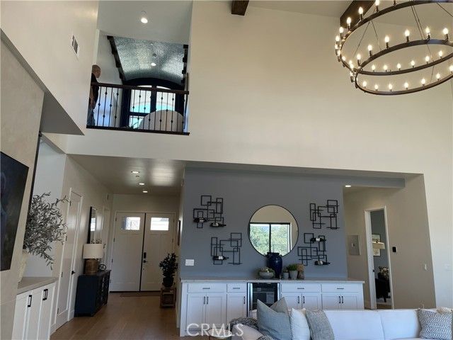 5791 Passion Vine, Santa Maria, CA 93455