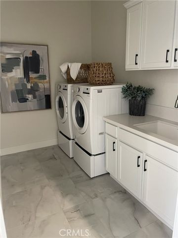 5791 Passion Vine, Santa Maria, CA 93455