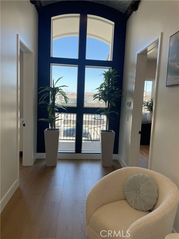 5791 Passion Vine, Santa Maria, CA 93455