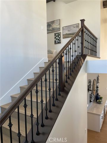 5791 Passion Vine, Santa Maria, CA 93455