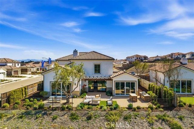 5791 Passion Vine, Santa Maria, CA 93455